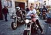 Foto Amici Francia 2002 les 10 motos a bedonia