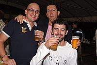 Foto AmiciAmici Party a San Terenziano 2009/ Estate_2009_043
