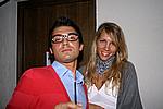 Foto Bagarre 2009 - Alex Voghi e Angelone Disco_Bagarre_2009_094