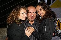 Foto Bagarre 2009 - Closing Party Closing_Party_09_275