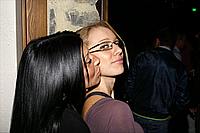 Foto Bagarre 2009 - Closing Party Closing_Party_09_305