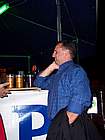 Festa della birra 2004 021