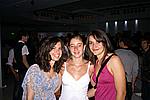 Foto Blancho Club 2009 - opening Blancho_Club_2009_005