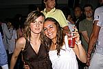 Foto Blancho Club 2009 - opening Blancho_Club_2009_097