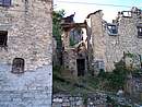 Foto Bozzi e Maesta Bozzi e maesta 2004 009 antiche case