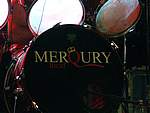 Foto CB Festival 2007 CBF Bardi 2007 - Merqury 036