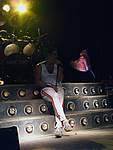 Foto CB Festival 2007 CBF Bardi 2007 - Merqury 069