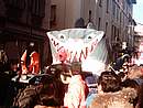 Foto Carnevale Borgotarese 2004 Img00010