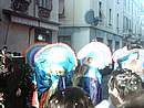 Foto Carnevale Borgotarese 2004 Img00030