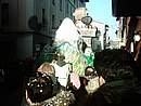 Foto Carnevale Borgotarese 2004 Img00033