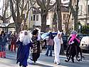 Carnevale borgotarese 2005 001