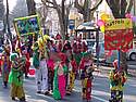 Carnevale borgotarese 2005 004
