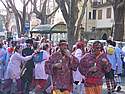 Carnevale borgotarese 2005 018