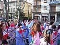 Carnevale borgotarese 2005 020