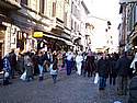 Carnevale borgotarese 2005 023