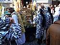 Carnevale borgotarese 2005 040