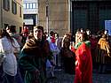 Carnevale borgotarese 2005 041
