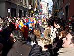 Carnevale borgotarese 2006 105
