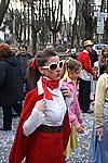 Foto Carnevale Borgotarese 2009 - by Alessio/ Sfilata_Borgotaro_2009_099