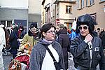 Foto Carnevale Borgotarese 2009 - by Alessio/ Sfilata_Borgotaro_2009_106