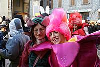 Foto Carnevale Borgotarese 2010 - Anteprima by Alessio/ Carnevale_2010_034
