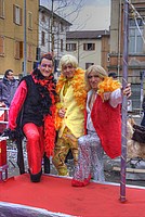 Foto Carnevale Borgotarese 2012 - Coppa del Sabione/ Coppa_Sabione_2012_016