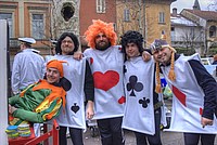 Foto Carnevale Borgotarese 2012 - Coppa del Sabione/ Coppa_Sabione_2012_018