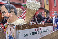 Foto Carnevale Borgotarese 2012 - Coppa del Sabione/ Coppa_Sabione_2012_078