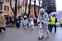 Foto Carnevale Borgotarese 2012/ Carnevale_Borgotaro_2012_022