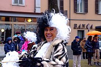 Foto Carnevale Borgotarese 2012/ Carnevale_Borgotaro_2012_024