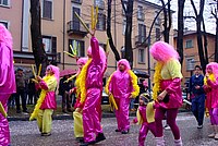 Foto Carnevale Borgotarese 2012/ Carnevale_Borgotaro_2012_117