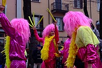 Foto Carnevale Borgotarese 2012/ Carnevale_Borgotaro_2012_118