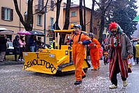 Foto Carnevale Borgotarese 2012/ Carnevale_Borgotaro_2012_120