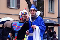 Foto Carnevale Borgotarese 2012/ Carnevale_Borgotaro_2012_123
