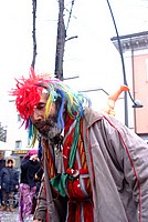 Foto Carnevale Borgotarese 2012/ Carnevale_Borgotaro_2012_128