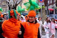 Foto Carnevale Borgotarese 2012/ Carnevale_Borgotaro_2012_149
