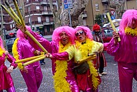 Foto Carnevale Borgotarese 2012/ Carnevale_Borgotaro_2012_193