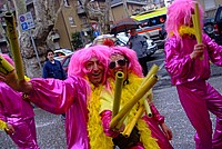 Foto Carnevale Borgotarese 2012/ Carnevale_Borgotaro_2012_194