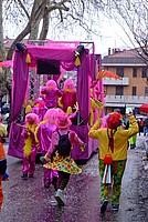 Foto Carnevale Borgotarese 2012/ Carnevale_Borgotaro_2012_199