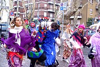 Foto Carnevale Borgotarese 2012/ Carnevale_Borgotaro_2012_205
