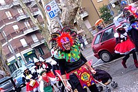 Foto Carnevale Borgotarese 2012/ Carnevale_Borgotaro_2012_207