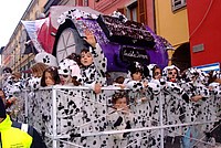 Foto Carnevale Borgotarese 2012/ Carnevale_Borgotaro_2012_234