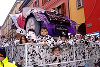 Foto Carnevale Borgotarese 2012/ Carnevale_Borgotaro_2012_235