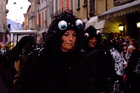 Foto Carnevale Borgotarese 2012/ Carnevale_Borgotaro_2012_245