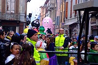 Foto Carnevale Borgotarese 2012/ Carnevale_Borgotaro_2012_250