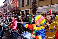 Foto Carnevale Borgotarese 2012/ Carnevale_Borgotaro_2012_252