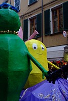 Foto Carnevale Borgotarese 2012/ Carnevale_Borgotaro_2012_264