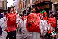 Foto Carnevale Borgotarese 2012/ Carnevale_Borgotaro_2012_278