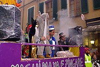 Foto Carnevale Borgotarese 2012/ Carnevale_Borgotaro_2012_339