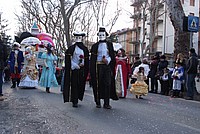 Foto Carnevale Borgotarese 2013 Carnevale_Borgotaro_2013_395